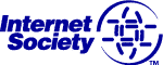 Internet_Society