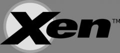 Xen_logo.png