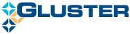 gluster_logo